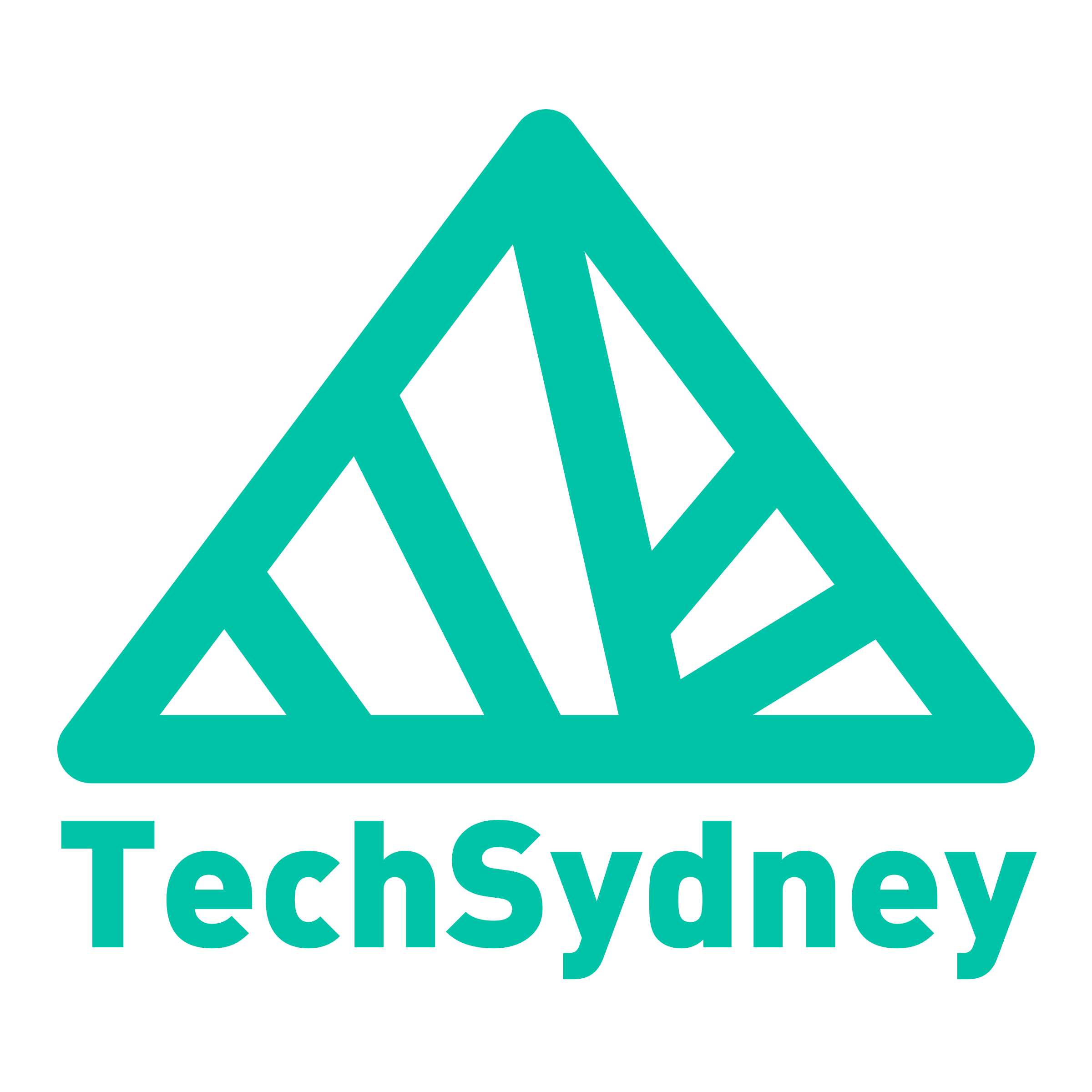 Tech Sydney