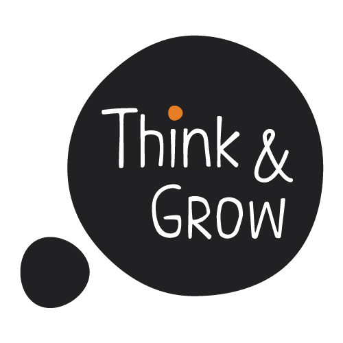 Think & Grow